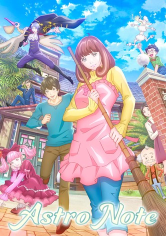 Astro Note-poster-2024-1767813809