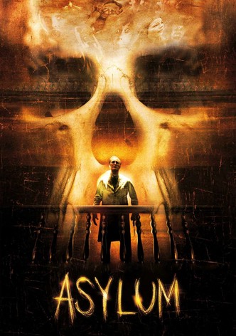 Asylum-poster-2008-1768731078