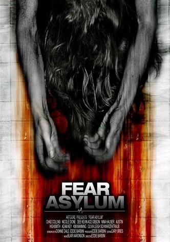 Asylum-poster-2009-1768732867