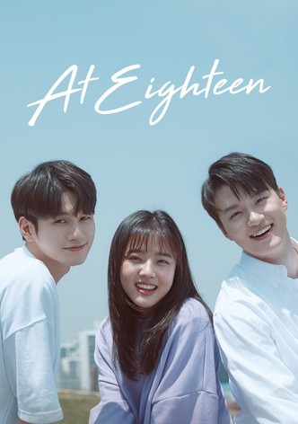 At Eighteen-poster-2019-1767877452
