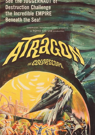 Ataragon-poster-1963-1768556085