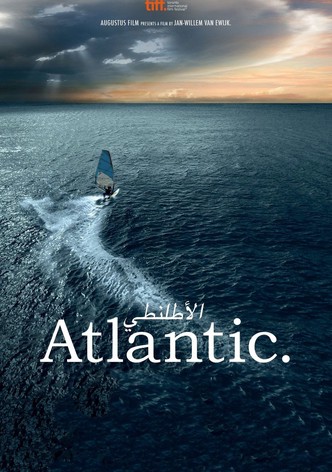 Atlantic-poster-2014-1768817549