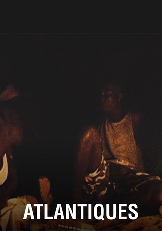 Atlantiques-poster-2009-1768732645