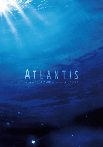 Atlantis-poster-1991-1768652631