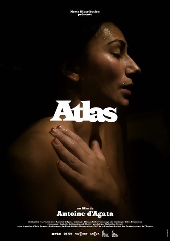 Atlas-poster-2013-1768816592