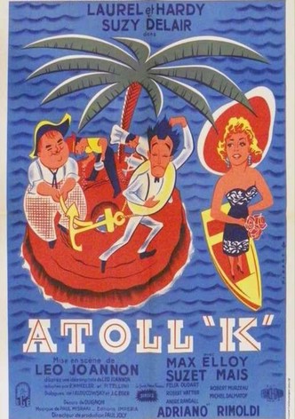 Atoll K-poster-1951-1768551139