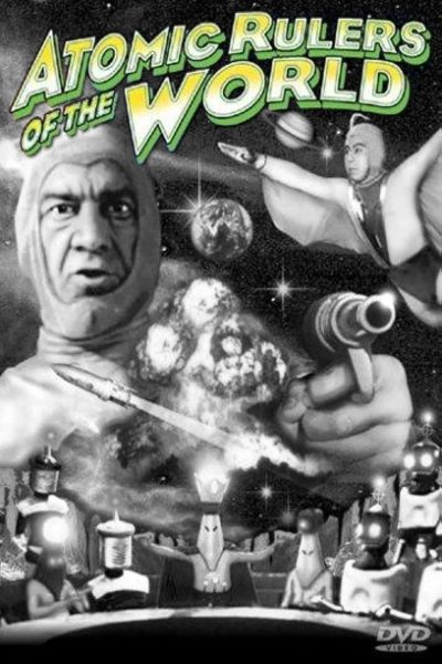Atomic Rulers-poster-1965-1768556188