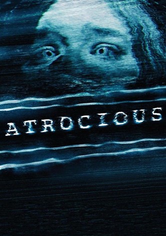Atrocious-poster-2010-1768733881
