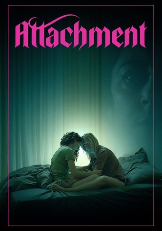 Attachment-poster-2022-1769315400