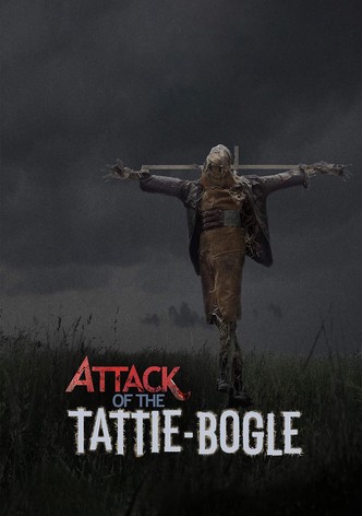 Attack of the Tattie-Bogle-poster-2017-1768849961