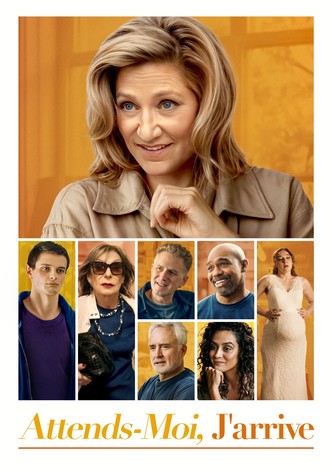 Attends-moi, j&rsquo;arrive-poster-2023-1767613764