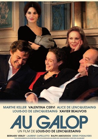 Au Galop-poster-2012-1768812064