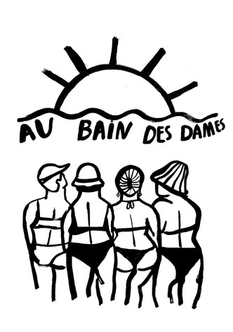 Au bain des dames-poster-2025-1767938658