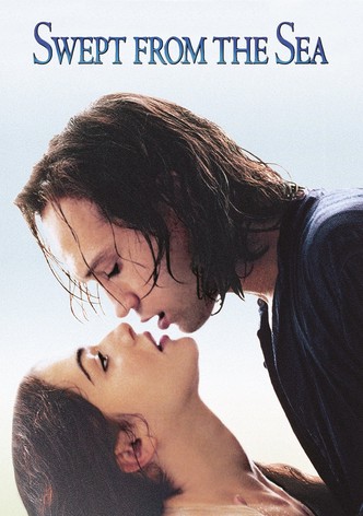 Au cœur de la tourmente-poster-1998-1768656914