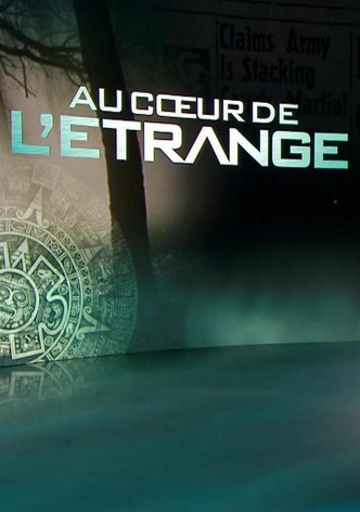 Au cœur de l&rsquo;étrange-poster-2012-1768382467