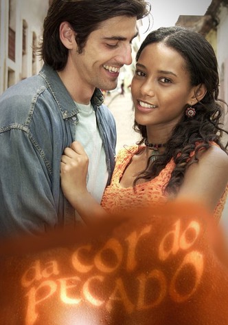 Au cœur du péché-poster-2004-1768380674