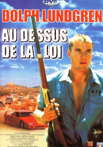 Au dessus de la loi-poster-1993-1768653652