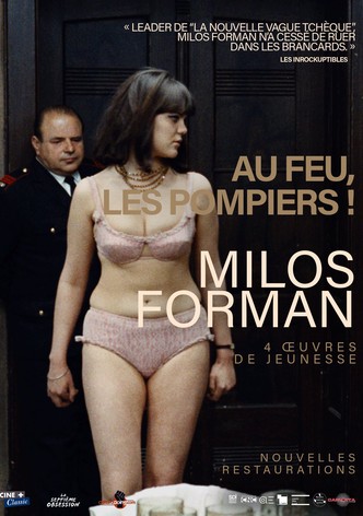 Au feu, les pompiers !-poster-1967-1768556573