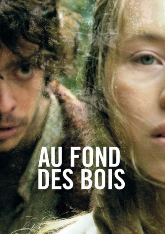 Au fond des bois-poster-2010-1768735195