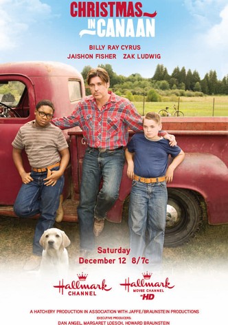 Au nom de l&rsquo;amitié-poster-2009-1768732365