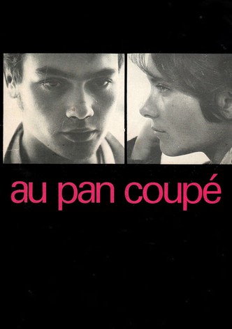 Au pan coupé-poster-1968-1768564406