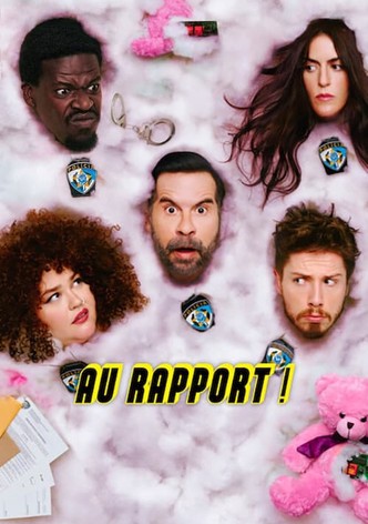 Au rapport !-poster-2023-1768473643