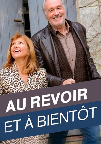 Au revoir… et à bientôt!-poster-2015-1768821889
