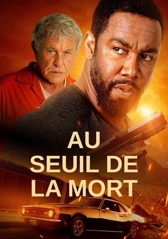 Au seuil de la mort-poster-2022-1769246856