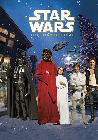 Au temps de la guerre des étoiles-poster-1978-1768611132