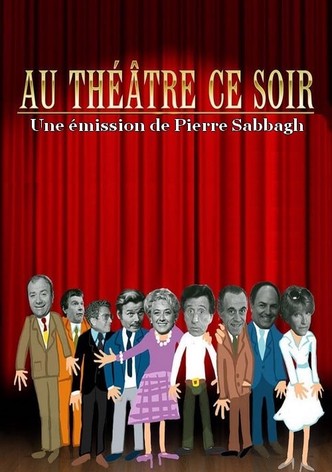 Au théâtre ce soir-poster-1966-1767880636