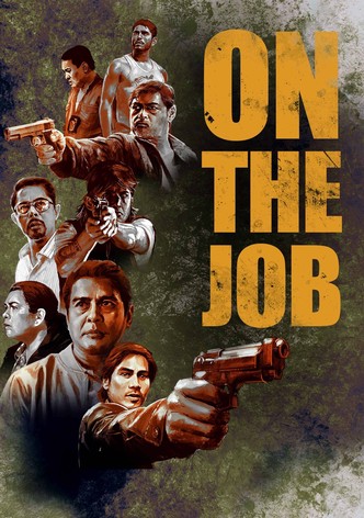 Au travail-poster-2021-1769482257