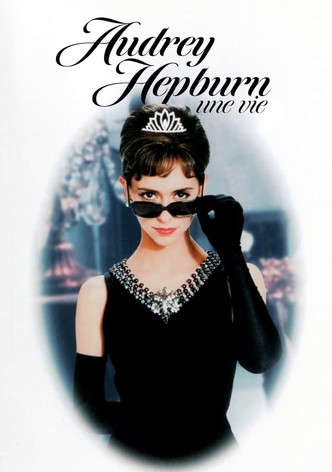 Audrey Hepburn, une vie-poster-2000-1768658371