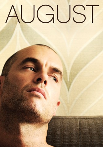 August-poster-2011-1768750608