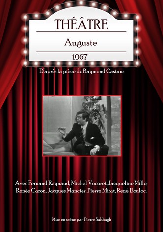Auguste-poster-1967-1768557354