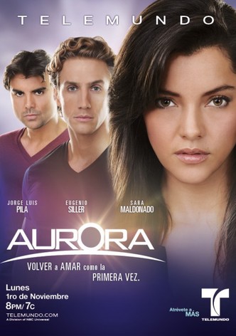 Aurora-poster-2010-1768397559