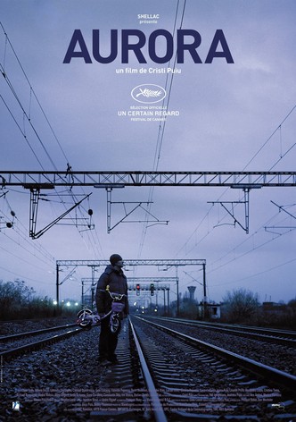 Aurora-poster-2011-1768750731