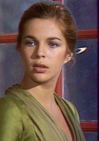 Aurore et Victorien-poster-1975-1767881379