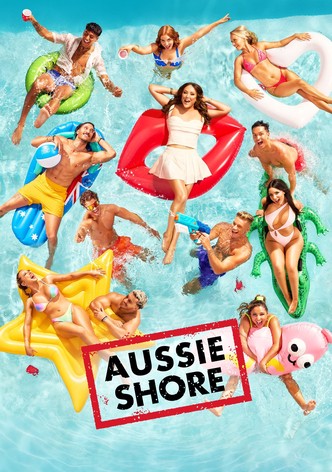 Aussie Shore-poster-2024-1768496476