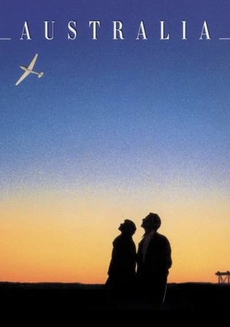 Australia-poster-1989-1768651843