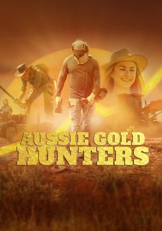 Australie, la ruée vers l&rsquo;or-poster-2016-1768398418