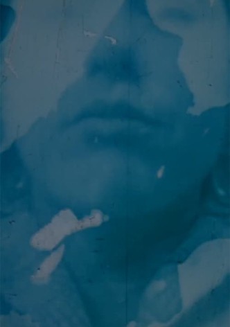 Auto Portrait / Self Portrait Post Partum-poster-2013-1768816671