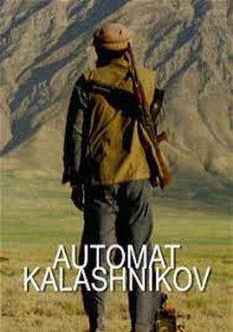 Automat Kalashnikov-poster-2000-1768658580