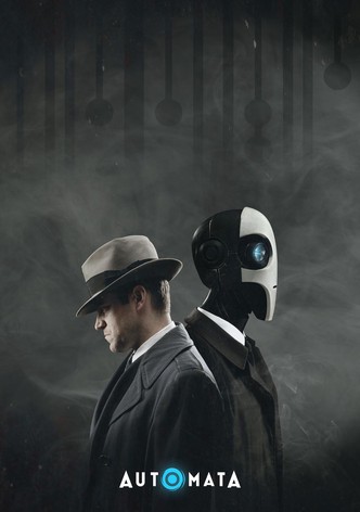 Automata-poster-2018-1768411497