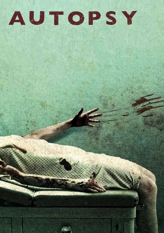 Autopsy-poster-2008-1768730874