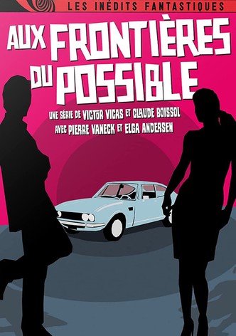 Aux frontières du possible-poster-1971-1767880745