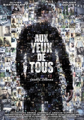 Aux yeux de tous-poster-2012-1768810976
