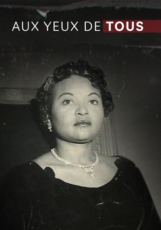 Aux yeux de tous-poster-2022-1768462340