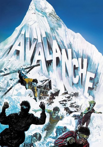 Avalanche-poster-1978-1768610841