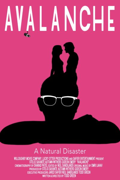 Avalanche-poster-2018-1769161213