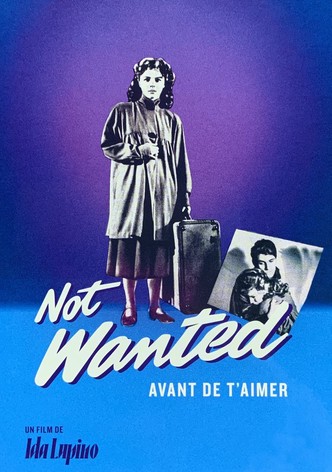 Avant de t&rsquo;aimer-poster-1949-1768551134